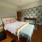 Detached Private House