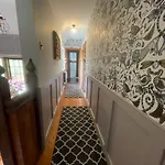 Detached Private House