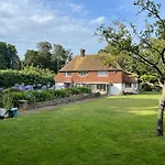 Detached Private House